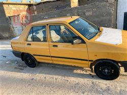 سايبا 131